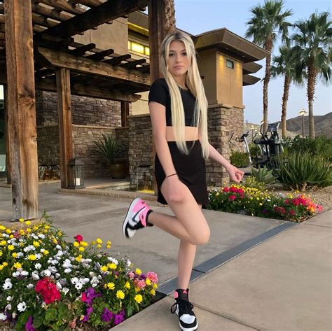 coco quinn 2022|Coco Quinn’s biography: age, height, birthday, sisters, net worth.